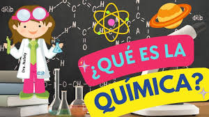 quimica10.milaulas.com